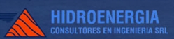 Hidroenergia S.r.l.