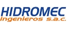 Hidromec Ingenieros S.a.c.