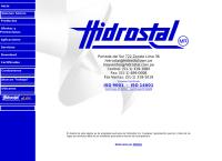 Hidrostal
