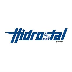 Hidrostal