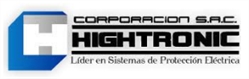 Corporacion Hightronic Sac