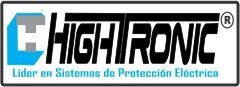 Corporacion Hightronic S.a.c.