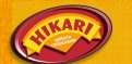 Pollería Hikari