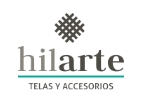 Hilarte - Telas & Accesorios