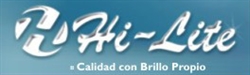 Hi - Lite