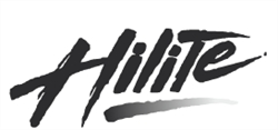 Hilite