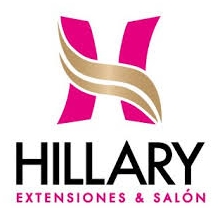 Hillary Extensiones