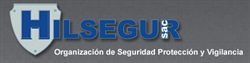 Hilsegur S a C
