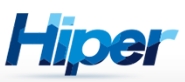 Hiper S.A.