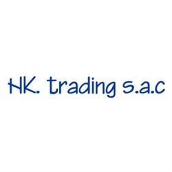 Hk Trading Sports