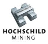 Hochschild Ingeniería y Servicios SA
