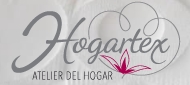 Hogartex S.A.C.