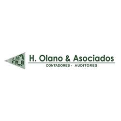 H. Olano & Asociados Sociedad Civil