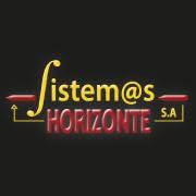 Sistemas Horizontes S.A.