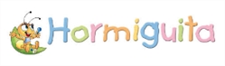 Hormiguita