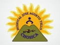 Hospital Jose Agurto Tello De Chosica