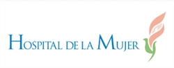 Hospital De La Mujer