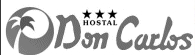 Hostal Don Carlos