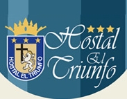 Hostal el triunfo