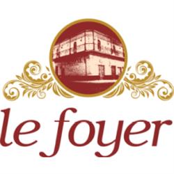 Hostal Le Foyer