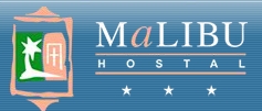 Hostal Malibu