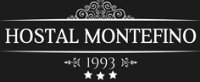 Hostal Montefino S.a.c.