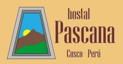 Hostal Pascana