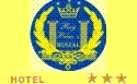 Rey Palac S S.A.C.