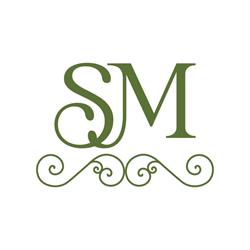Hostal Santa Marta