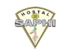 Hostal Saphi