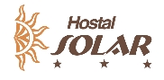 Hostal Solar