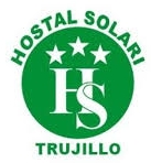 Hostal Solari