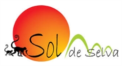 Hostal Sol De Selva
