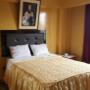 # 2