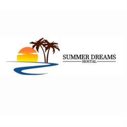 Hostal Summer Dreams