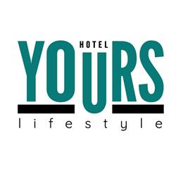 Yours Hotel Lifestyle