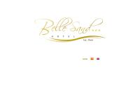 Hotel Belle Sand