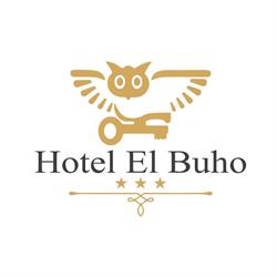 Hotel el Buho