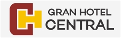 Gran Hotel Central