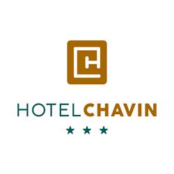 Hotel Chavin