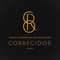 Hotel Corregidor