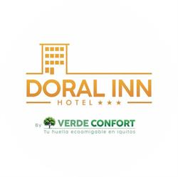 Doral Inn Hotel