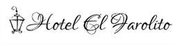 El Farolito Hotel
