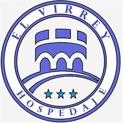 El Virrey Hospedaje