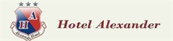 Hotel Alexander