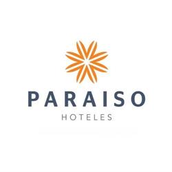 Hotel Paraiso