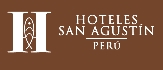 Hotel Colonial Inn