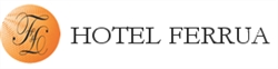 Hotel Ferrua