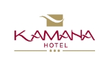 Hotel Kamana