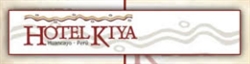 Hotel Kiya S.a.